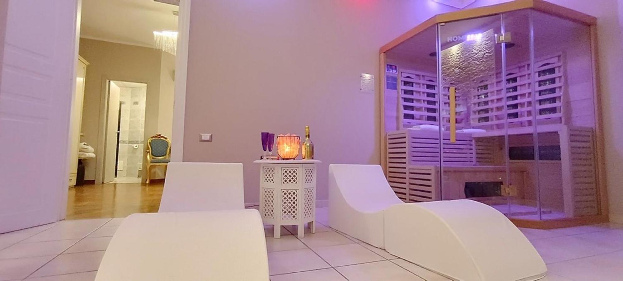 Hotel Palladium Monastir Ngoại thất bức ảnh