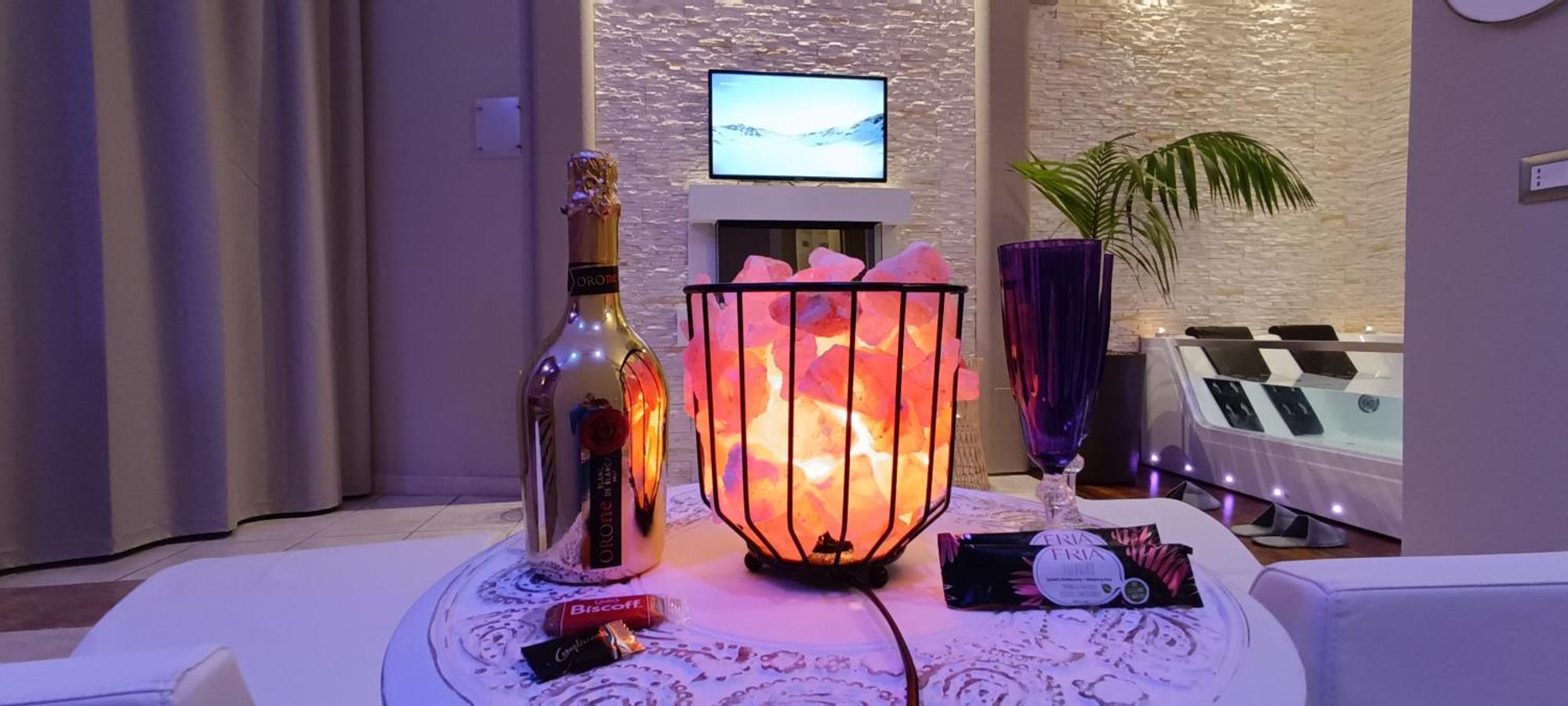 Hotel Palladium Monastir Ngoại thất bức ảnh