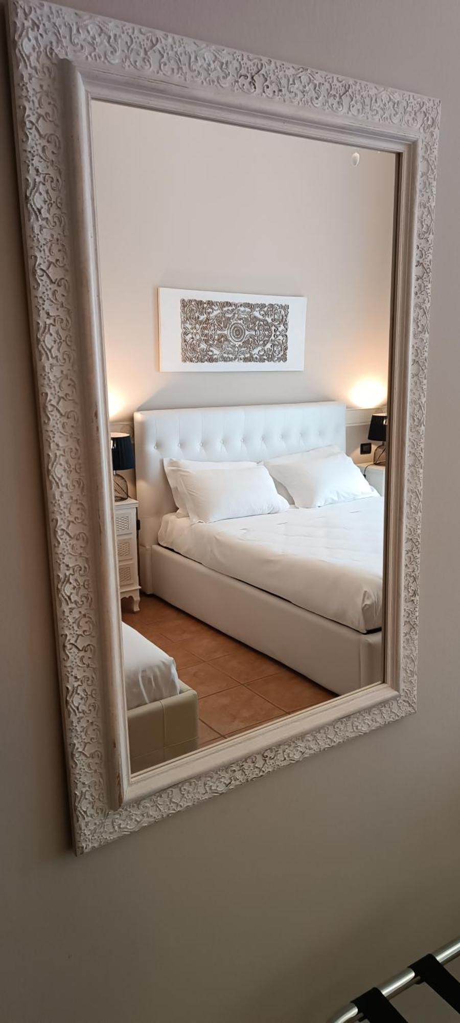 Hotel Palladium Monastir Ngoại thất bức ảnh